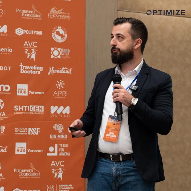 479556785_598344586308394_8838876086993734884_n