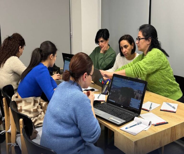 483823214_122114037188752969_8696830324382228304_n