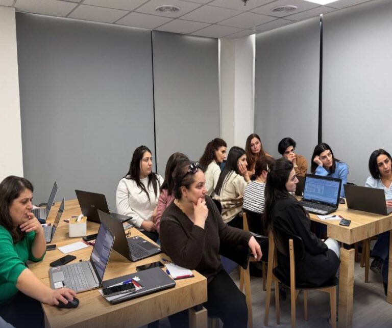 483958383_122114037164752969_581850993768966487_n