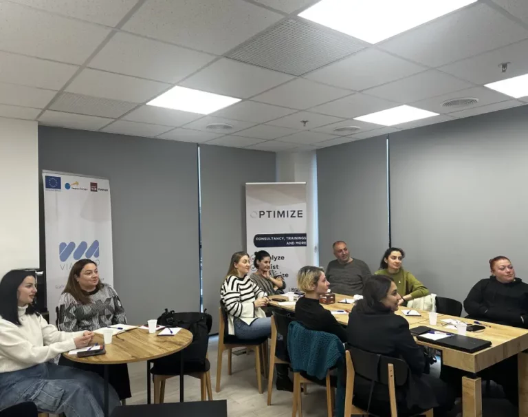 New Project (10) (1)