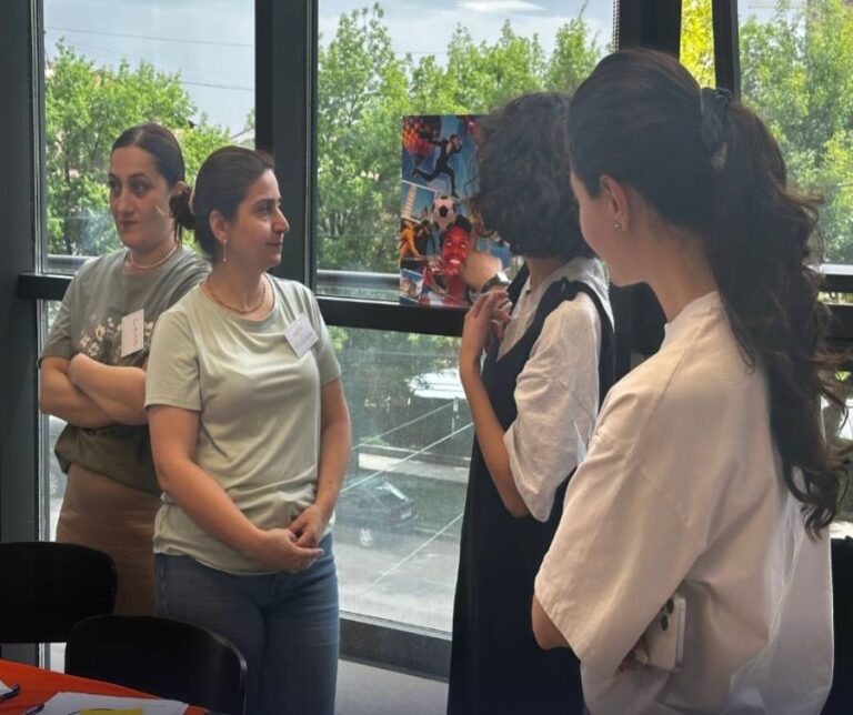 WhatsApp-Image-2025-07-02-at-14.58.48