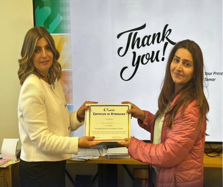 WhatsApp-Image-2025-07-02-at-15.00.50